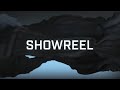 Showreel awr film production 2019  adeel wali raees