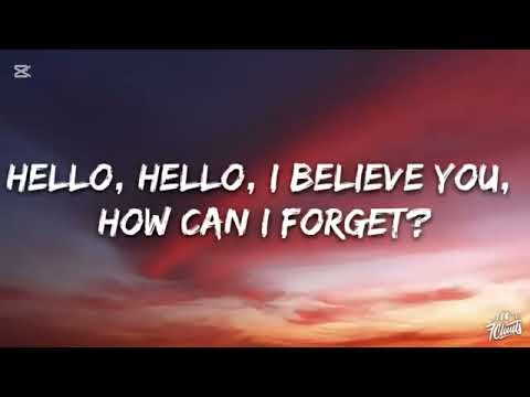 Alan Walker The Spectre Lyrics Slowed Down Smurf Cat Audio 