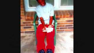 LIL TREY POP 1 POP 2 F,T LI DUNDRAY.wmv