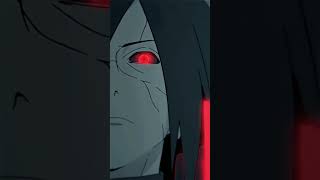 This Is 8K Anime Nelyrall Ultra Hd