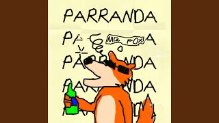 Parranda