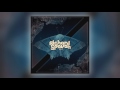 08 Richard Spaven - Undertow (feat. Jordan Rakei) [Fine Line Records]