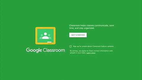 Fix a Crashing Google Classroom App