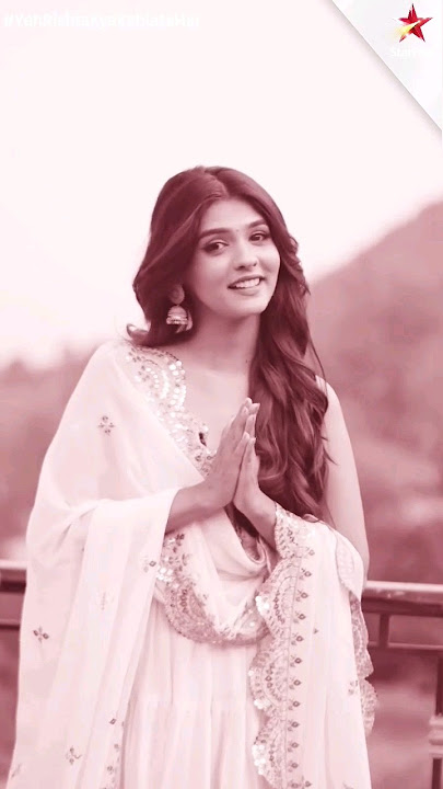 اكشارا تغني غنيت مسلسلها 👩‍🎤#أمنية_وإن_تحققت