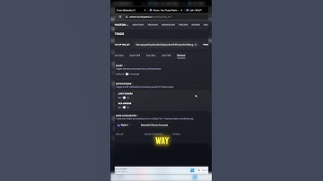 Built momentum today with zero guesswork. Link in bio for more. Not Financial Advice