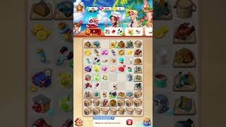 Okara Escape - Merge & Escape Gameplay Part 2 screenshot 3