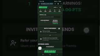 Download Lagu My link🤑 https://rbxrise.com/?ref=360205🤑 #easy #roblox #free #rbx MP3