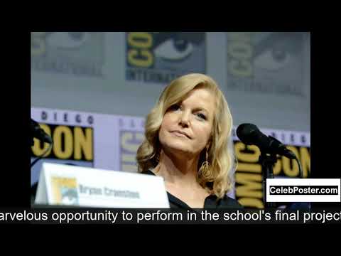 Video: Anna Gunn: Biografi, Kreativitas, Karier, Kehidupan Pribadi