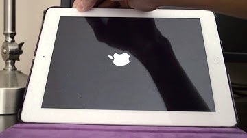 Entering Safe Mode on a Jailbroken iDevice