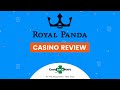 #14【Royal Panda Casino】10,885,000円から～モノポリーでやっちまった編～ - YouTube