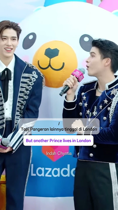 Kangen anak2 nadao #ppkrit #sky #bkpp #skynani