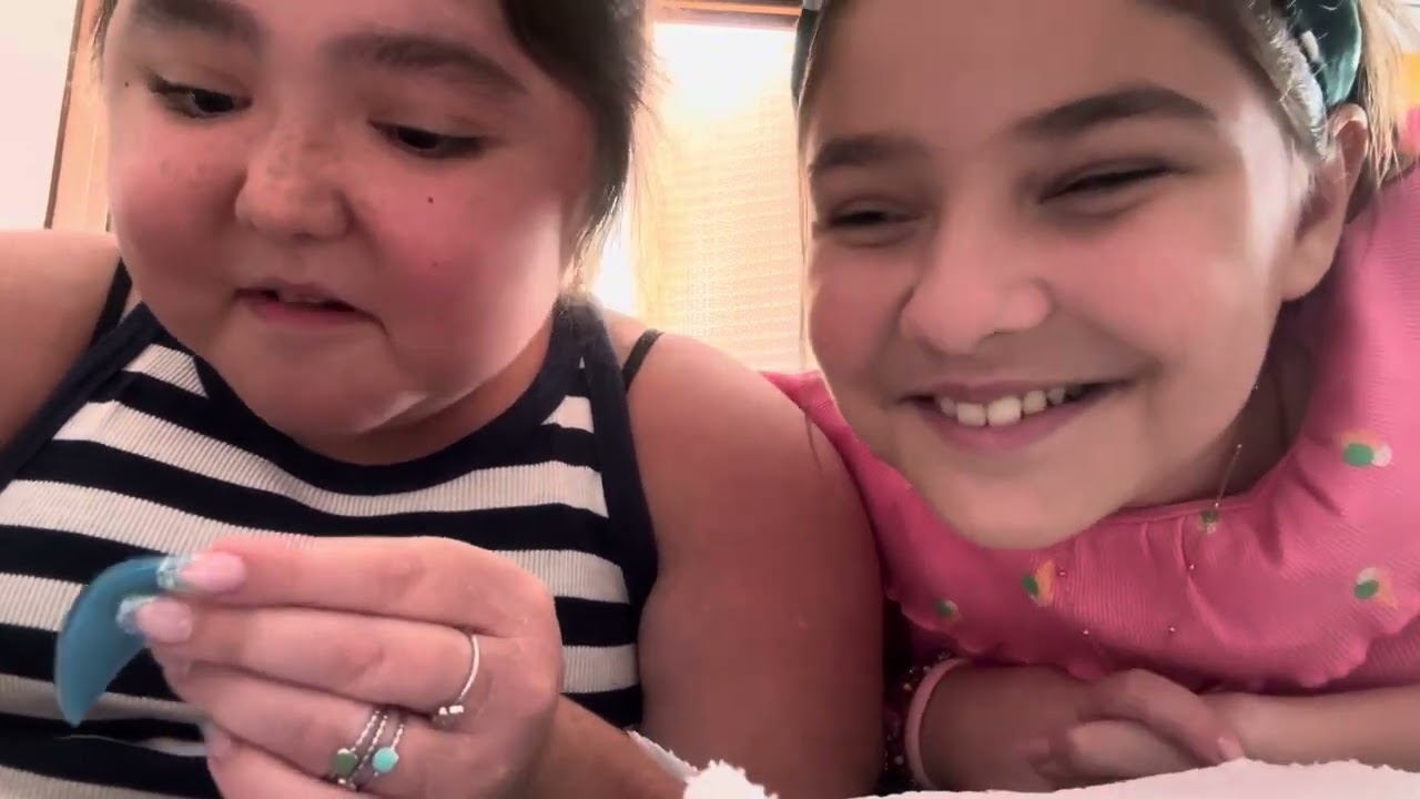 Proviamo i patch occhi essence