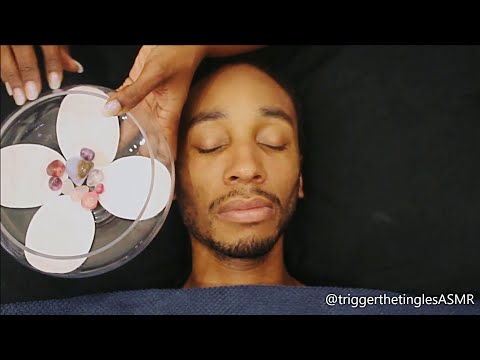 asmr-men-s-facial--lots-of-ta