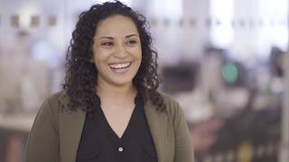 Susanne Abdelrahman Sees the Inner Workings: Childlike Wonder Series | Life Inside Dropbox