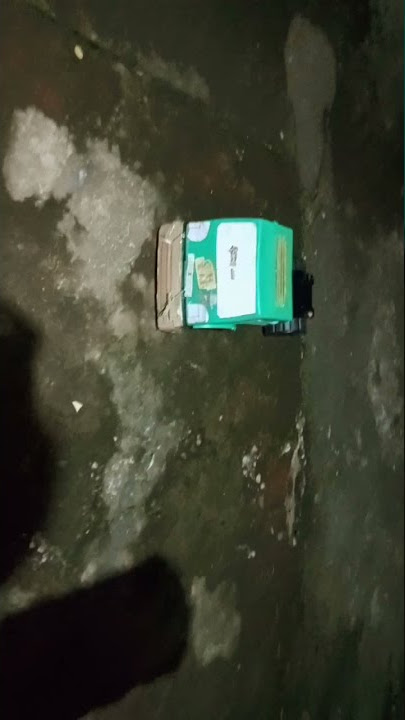 jedak jeduk mantap👍
