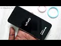 How to hard reset Vivo Y19