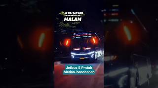 Download Mp3 #pmtoh #jb5 #medan #aceh #jetbus5  #bugis  #mobilbasuri #busmania  #oleng #basuri #shorts Gudang lagu Download Mp3 #pmtoh #jb5 #medan #aceh #jetbus5  #bugis  #mobilbasuri #busmania  #oleng #basuri #shorts