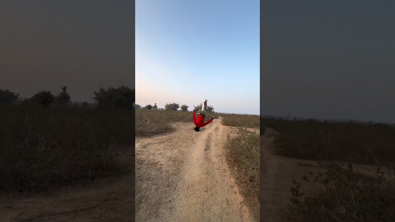 keep support brother subscribe my youtube channel need your full support 5k kar do guys 🥺