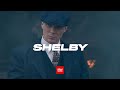 в єSHELBYв Aggressive Mafia Trap Rap Beat Instrumental Mafya MГјziДџi Prod By Pasha Music в єSHELBYв Aggressive Mafia Trap Rap Beat Instrumental Mafya MГјziДџi Prod By Pasha Music