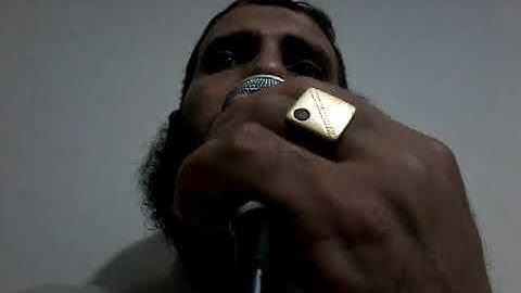 الرقية الشرعية بمدينة العيون 0623905367.0653575162