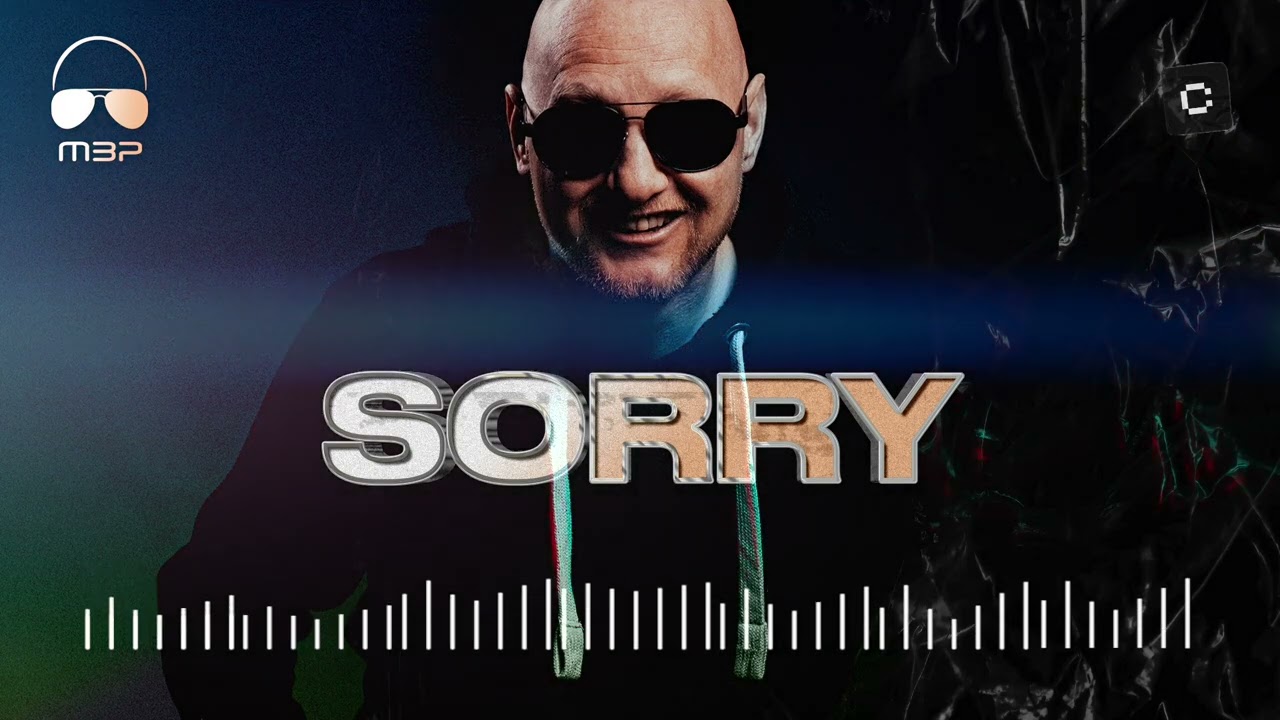 Sorry || Halsey Lyrics