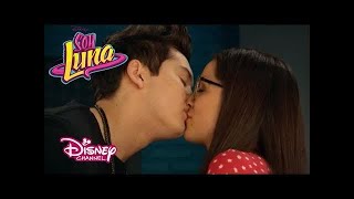 Soy Luna 3 - Capítulo 57 Parte 1112 Completo - Hd