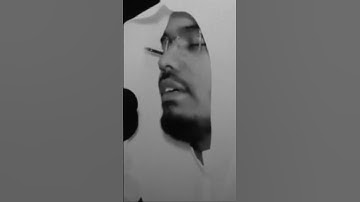 تلاوة خاشعة #تلاوات_الشيخ_ياسر_الدوسري