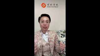 【直播】10/12 汪子琦🍉从香港娱乐圈向台湾娱乐圈渗入 深扒娱乐圈 导演汪子琦的娱乐春秋 #汪子琦