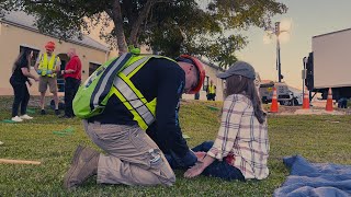 JOIN CCSO CERT