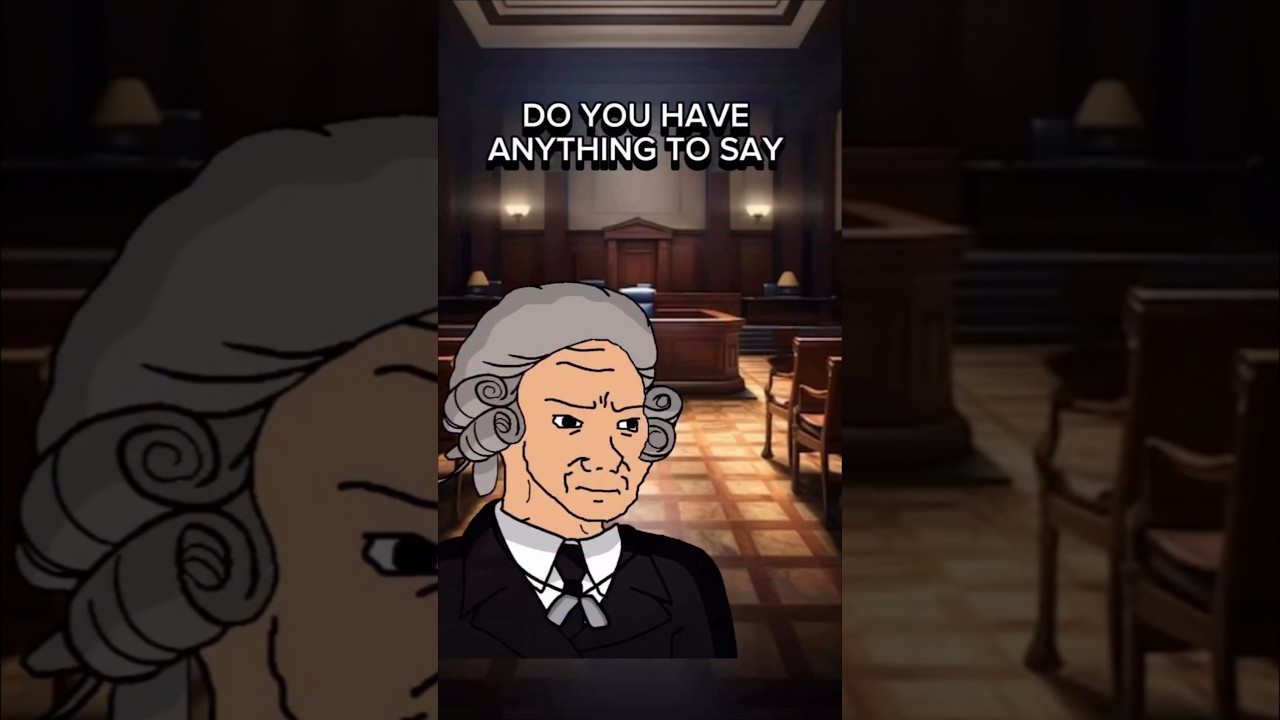 The Tragic Case of Virginia Christian (1912) 