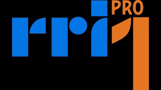 Tragedi Jatuhnya Pesawat ATR 42-500 ||  Senin, 19 Januari 2026