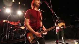 Mudhoney - Touch Me, I'm Sick  - Boston 2013 [HD]