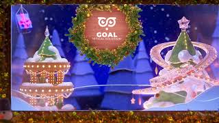 Video6