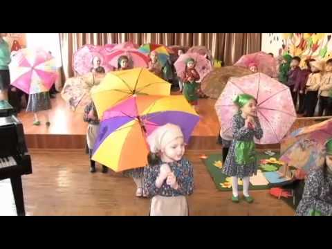 8 ბაგა–ბაღი