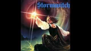 Watch Stormwitch Heart Of Ice video