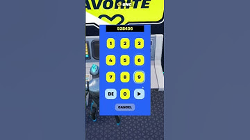 How to get the Grappler in UNC Super Pit #unc #superpit #uncsuperpit #fortnite