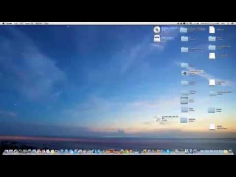 How to Bootcamp Mac w/ Flashdrive