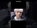 Suga And His Mom Funny Conversation Things Suga S Mom Said To Him Shorts 