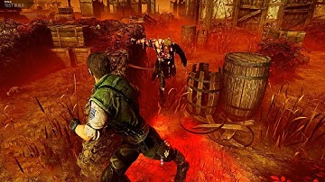 Shattered Square PTB Map Generation Bug