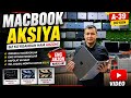 Macbooklarga Aksiya 2026. 05. 04