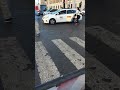 What Rome Sounds Like 🚨 Italian ambulance.