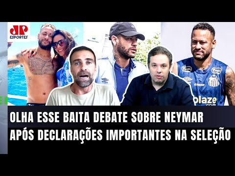 Vista previa del video de YouTube