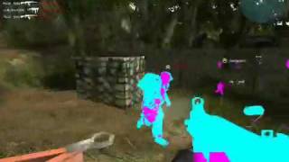 COMBAT ARMS PUBLIC HACK   GORDONSYS   WORKING 5 27 10 DOWNLOAD   INSTRUCTIONS www keepvid com