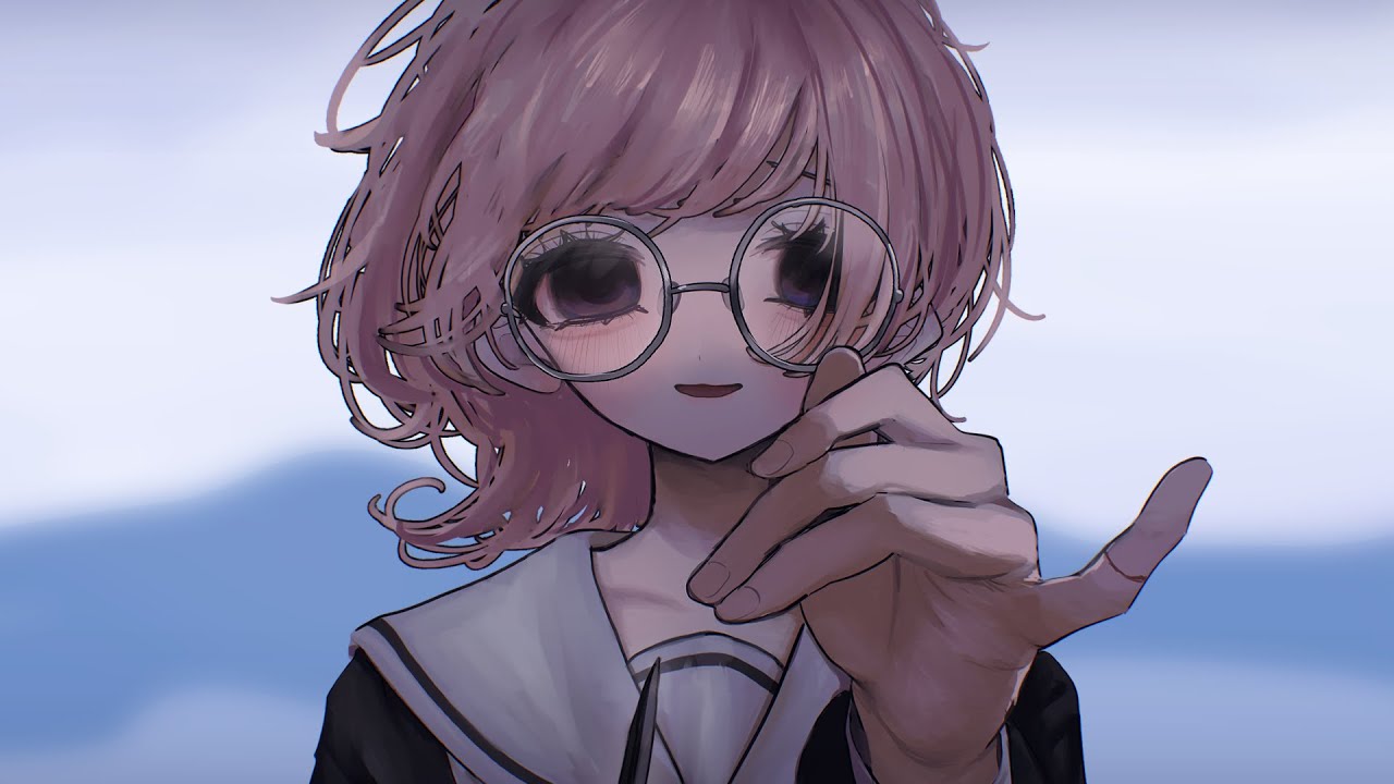 【歌ってみた】墓友【びたみんすい】