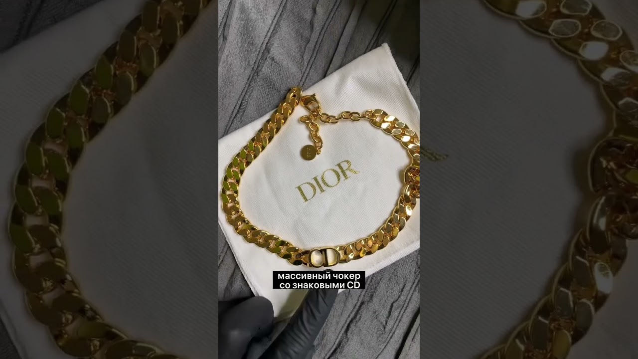 Вы точно его встречали 