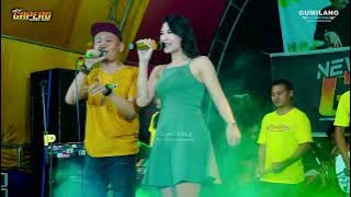 Download lagu NEW GAPERO - BILANG I LOVE YOU BUNGA PERMATA - WEDDING HERU & FEBRI SOSOK HONGOSOCO JEKULO KUDUS