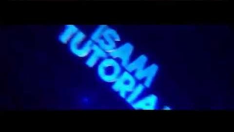 How To Fix Custom Binary Blocked by FRP on Samsung Galaxy J1 J5 J7