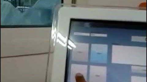 Beckhoff TWinCAT ADS Communication with TCP/IP Server Client Sockets and Smart Phone