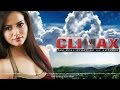 English movies 2016 full movie  climax  1080p movies  english dubbed movies with subtitles