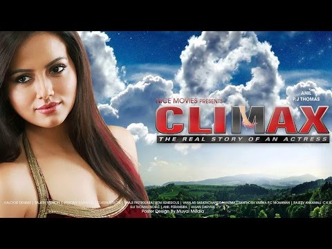 english-movies-2016-full-movie-|-climax-|-1080p-hd-movies-|-english-dubbed-movies-with-subtitles